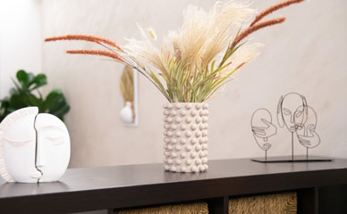 dettaglio camera salerno